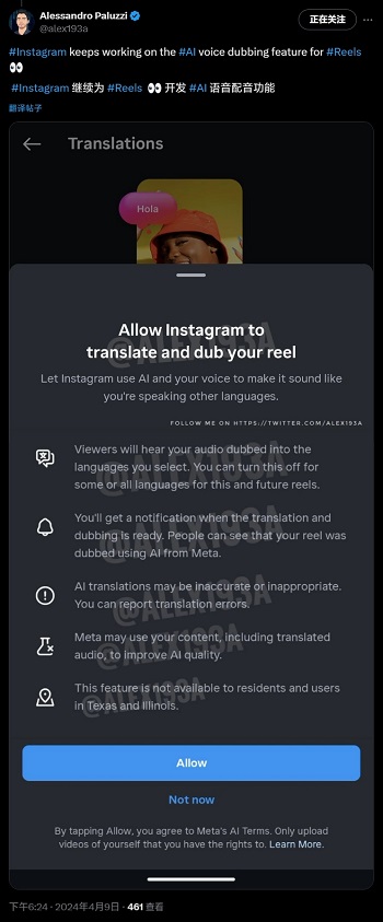 format,f_auto.webp.jpg