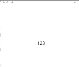 640.png
