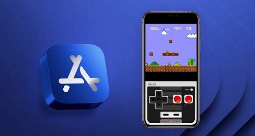 ios开放模拟器有什么作用吗