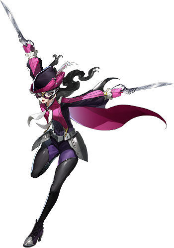 374935.png