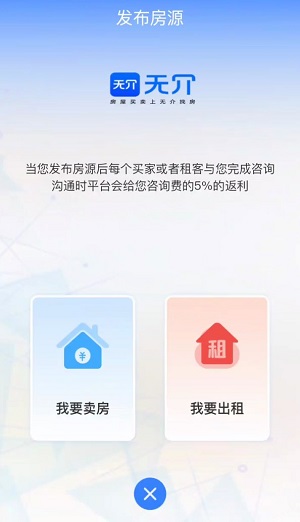 Dingtalk_20240411145815.jpg