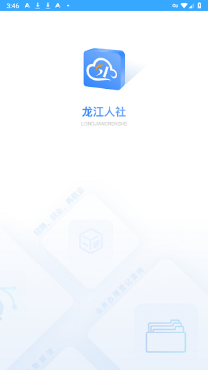 607D1358-1487-4064-A0B9-4EE0119E9266.png