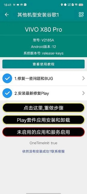 18174226hmvg.webp.jpg