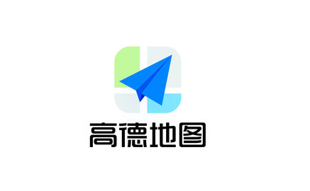 高德地图visionpro版上线