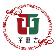 京泰吉 v1.0.0