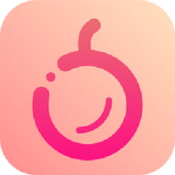 山楂手机小助手 v1.0.1