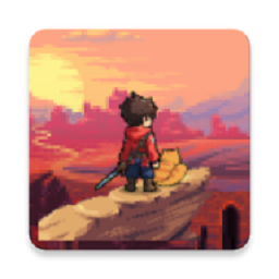 黑星勇者 v1.0.14