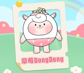 Dingtalk_20240412124343.jpg