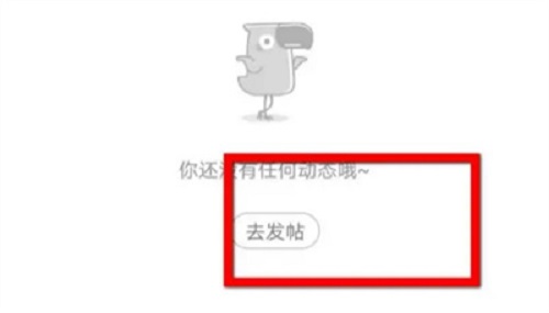 2024412124381993.jpg