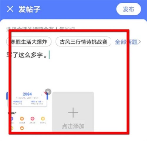 2024412124212459.jpg