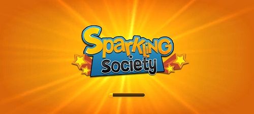 Screenshot_2024-04-12-14-49-22-427_com.sparklingsocietyworld.rollercoasterthemeparkbuildingtycoon.jpg