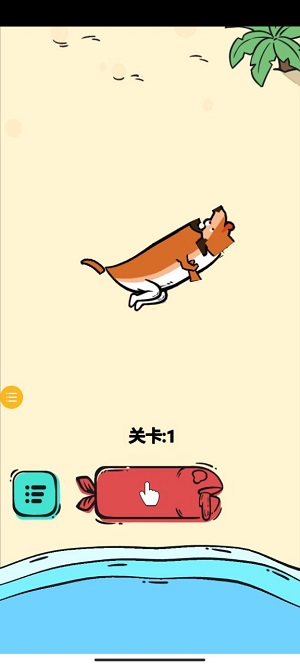 Screenshot_2024-04-12-15-42-32-246_com.xyyfs.vivo.jpg