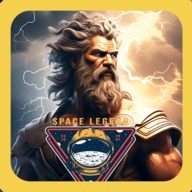 星流前锋（Starstream Striker） v1.0.0