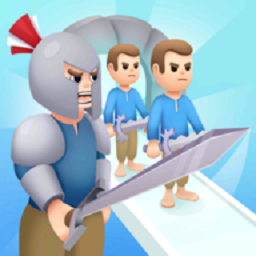 战士工厂（Warrior Factory） v0.22.7