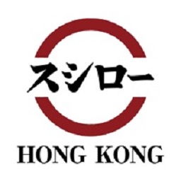 香港寿司郎 v3.0.5