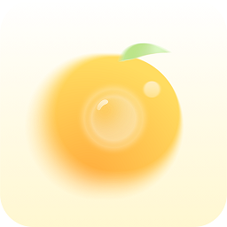 盐橘相机 v1.0.0