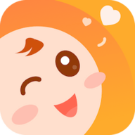 喂奶计时器 v1.0.0
