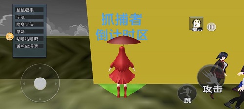 Screenshot_2024-04-15-10-20-46-699_com.sycy.dmmztlhsn.vivo.jpg