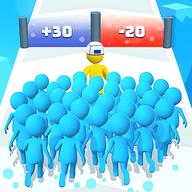 我追不上 v1.0.1