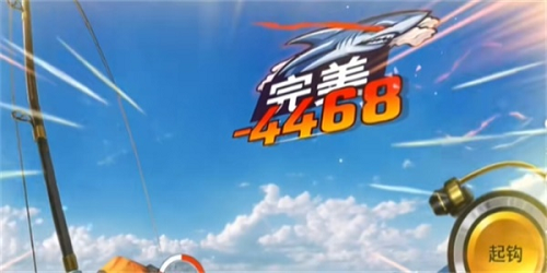 20240413095701_58040.png