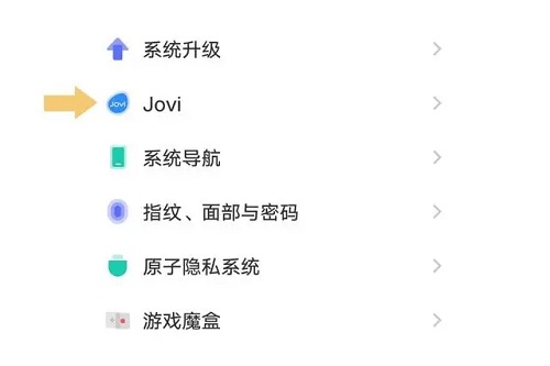 fc1f4134970a304e5c2715642727608ac8175c27.webp.jpg