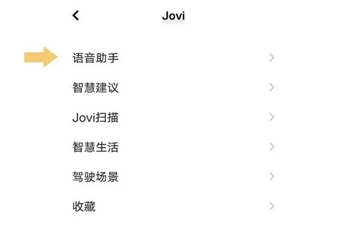 1f178a82b9014a90dcb06f855e98fe1eb21bee7c.webp.jpg