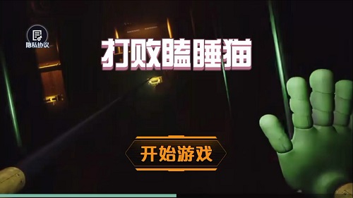 Dingtalk_20240415140318.jpg