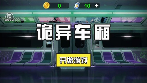 Dingtalk_20240415142439.jpg