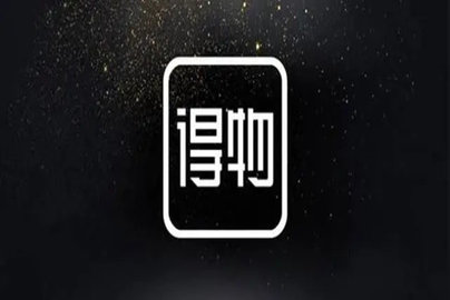 得物拍照搜同款怎么搜