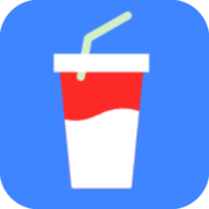 可乐下载器 v1.0.1
