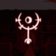猩红庄园继承者（Scarlet Manor: The Heir - Demo） v1.0.1