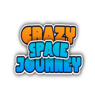疯狂太空之旅（Crazy Space Journey） v2