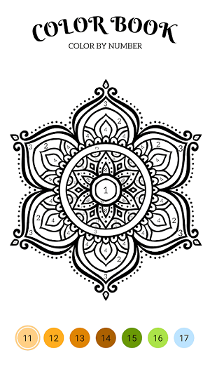 384030ee-b855-4f6a-862f-65c5a72ff94a.png