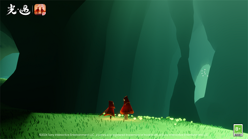 d9e0efa3-a405-421c-987b-0d8df23e3904.png