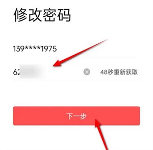 2024415133157425.jpg