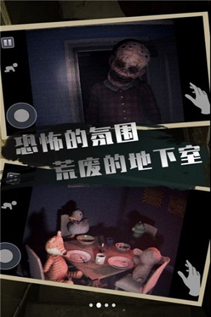 29150947ug1ttbni.jpg