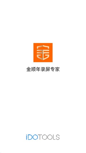 Dingtalk_20240416161858.jpg