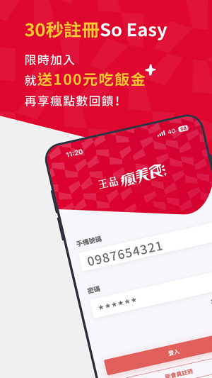 2fc3a1e1-0b0f-d8db-676e-3b20597b68f6.png