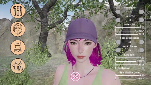 Dingtalk_20240417100351.jpg