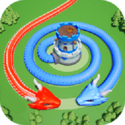 城堡时代蛇之战（Age of Castles: Snake War） v4.0415.212