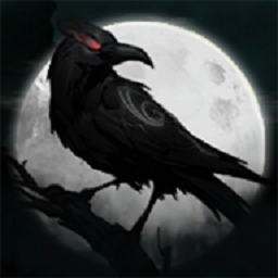 暮光之城传奇（Legends of Twilight） v1.0.6