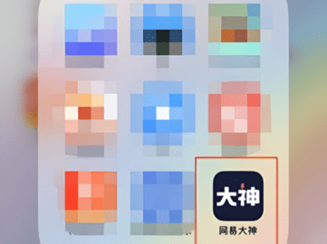 71cf3bc79f3df8dcd0801508df11728b461028ed.png