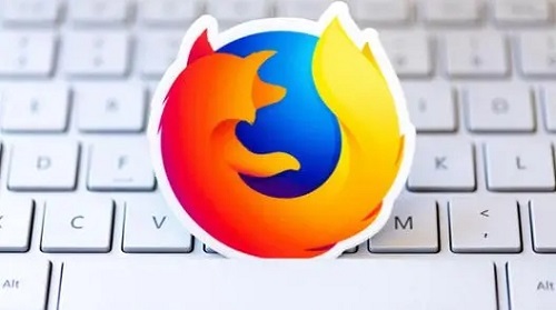 u=4146447862,2500907674&fm=253&fmt=auto&app=138&f=JPEG_w=527&h=295.webp.jpg
