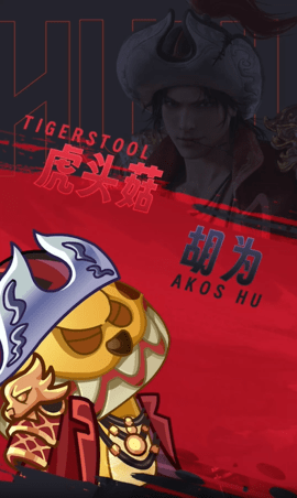 624ABEAC-A540-4cb7-88B4-2896194B17C6.png