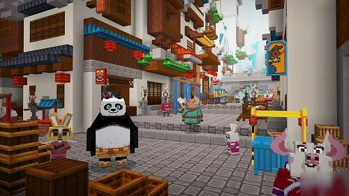 cdf89b02c8102c539420914a3f3c9e8e_副本.png