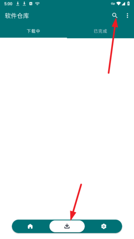 lQLPJxT3r6pzm7XNA3fNAfKwyIlgKDDo80kGDHC2bj9HAA_498_887.png