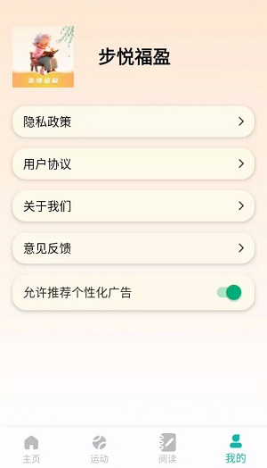 Dingtalk_20240417172026.jpg