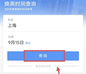 2024418125663551.jpg