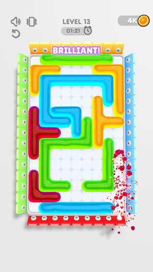 a6d6e57d-3dbb-4756-8dd0-5df839318bf6.png