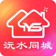 沅水同城 v7.0.13